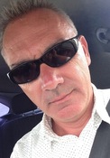 See profile of Laurentiu
