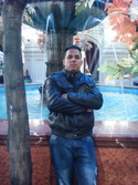 See profile of 