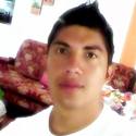 See profile of Zamir Uriel Marin Ibarra