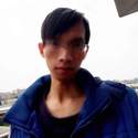 See profile of JiaCheng