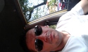 See profile of 