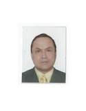 See profile of jimmy172