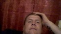 See profile of 