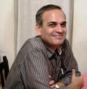 See profile of Raj