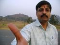 See profile of 