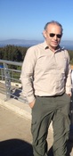 See profile of 