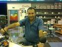 See profile of 