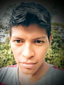See profile of 