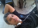 See profile of 