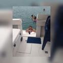See profile of gregort17