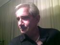 See profile of 