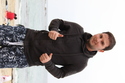 See profile of 