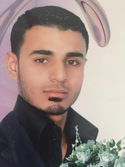See profile of 