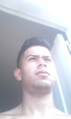 See profile of Javier Jose