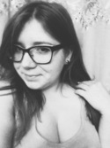 Kate female from Ukraine