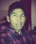 See profile of Emmert