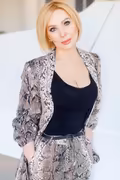 See profile of Tamila