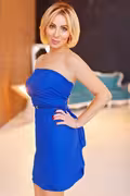 See profile of Tamila