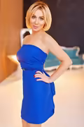 See profile of Tamila