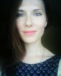 See profile of Ann