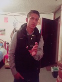 See profile of 