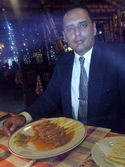 See profile of pablo casañas