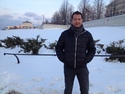 See profile of Gabriel Torres 