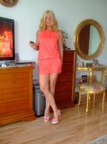 See profile of Алена
