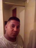 See profile of 