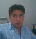 See profile of Anthony Diaz