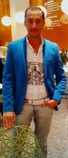 See profile of 