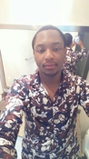 See profile of tabi