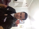 See profile of 