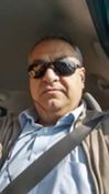 See profile of 