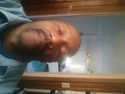 See profile of 