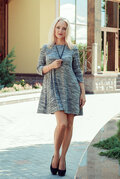 See profile of Yulia