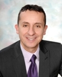 See profile of 
