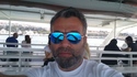 See profile of 