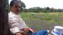 See profile of ahmed