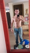 See profile of 