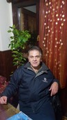 See profile of 