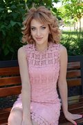 See profile of Victoriya