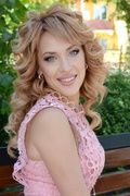 See profile of Victoriya