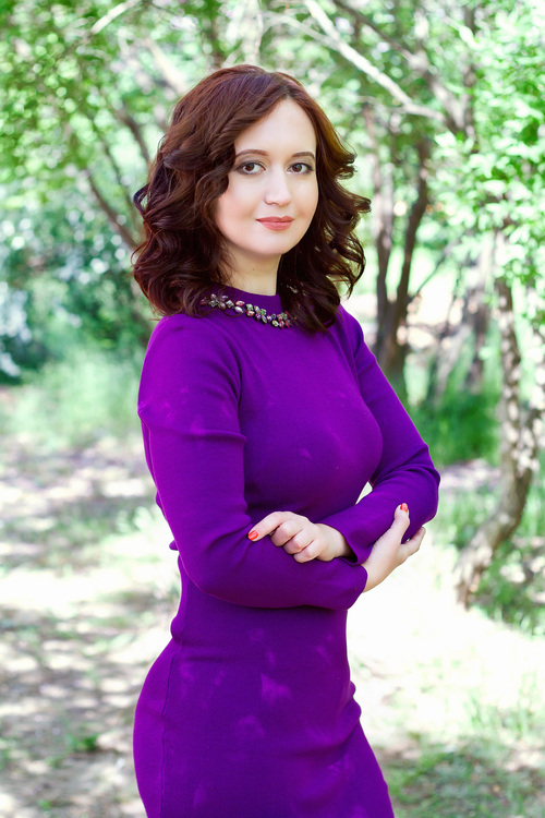 Dating ukraine baltic