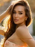 See profile of Jenia