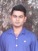 sourav paul male from India