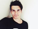 See profile of Alex
