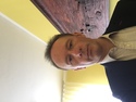 See profile of 