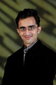 See profile of Vivek Ruparel