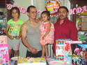 See profile of 